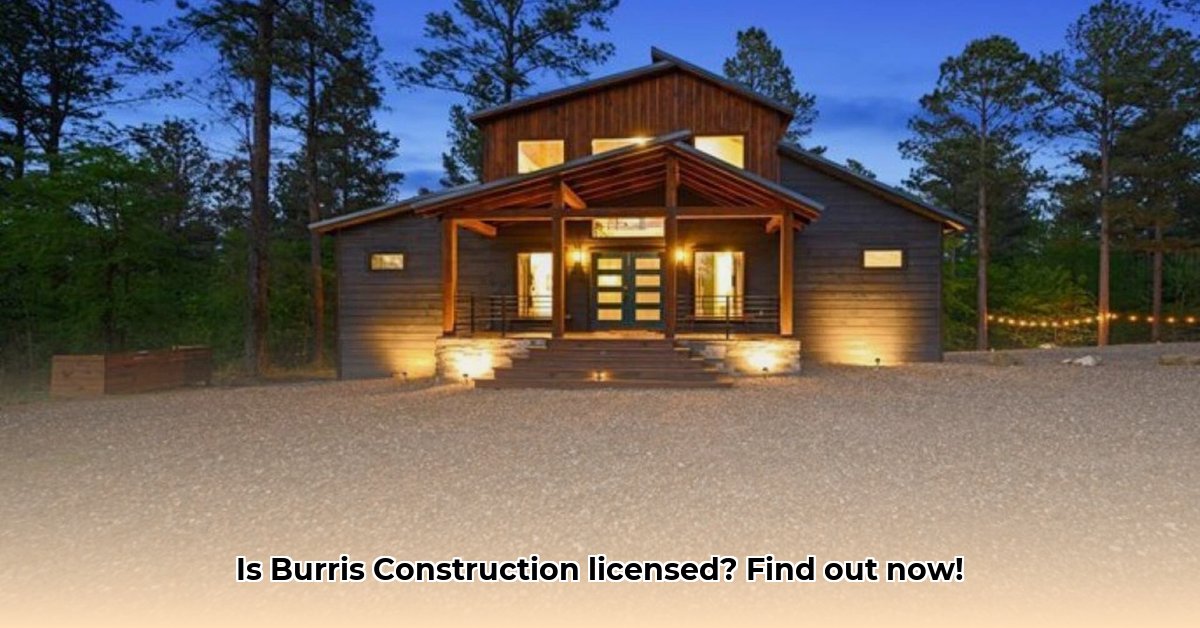 burris-construction